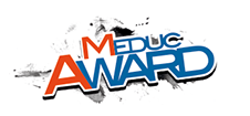 MeducAward Logo