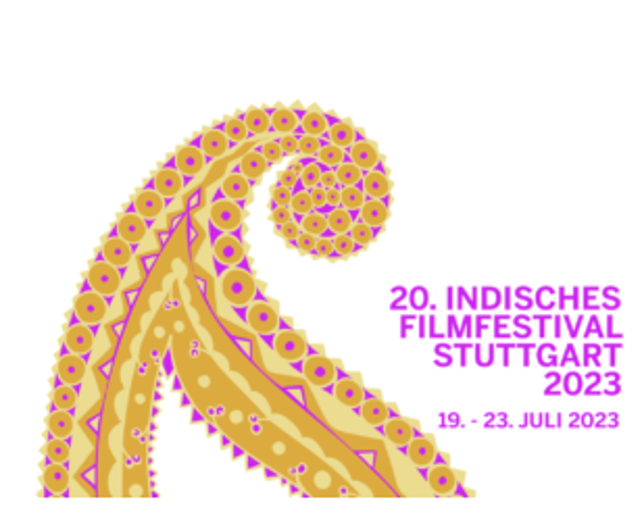 IndischesFilmfestival